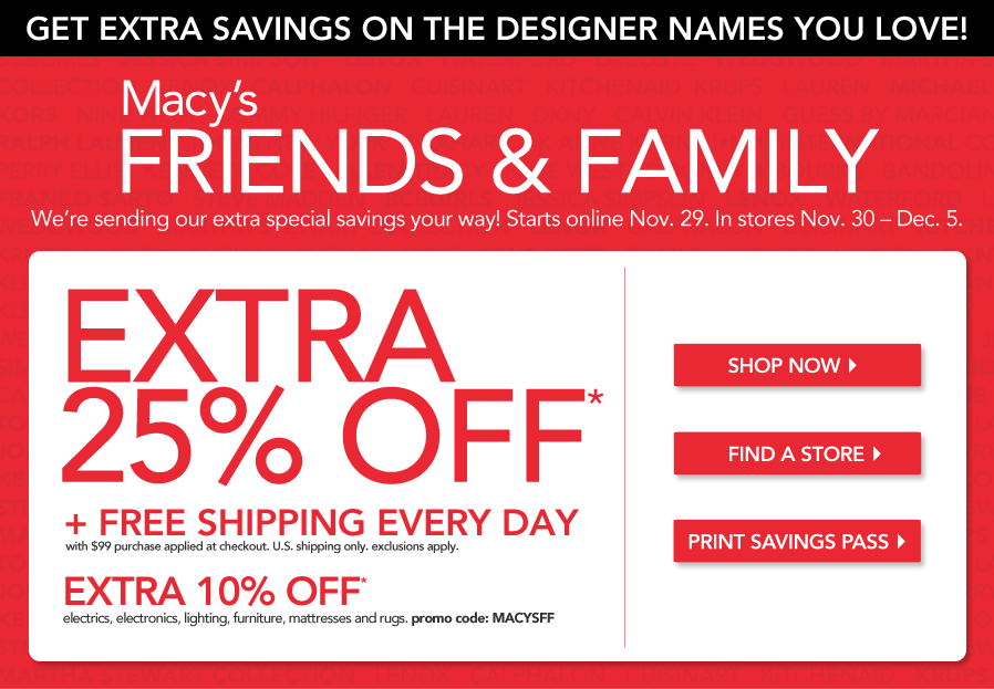 Blog Latest Nov 27, · Find latest wish promo code & coupons for December Get free shipping + 90% discount on wish shopping made fun app using our discount codes. Both first time & existing wish customers can redeem these promotional codes for extra savings.